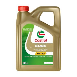 Castrol-Edge-5w-30-LL-4-L