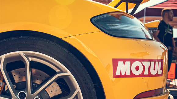 MOTUL-Specific-RN-0720-_01