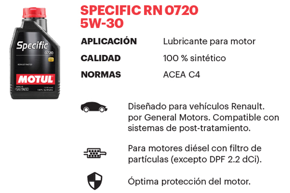 MOTUL-Specific-RN-0720-_02