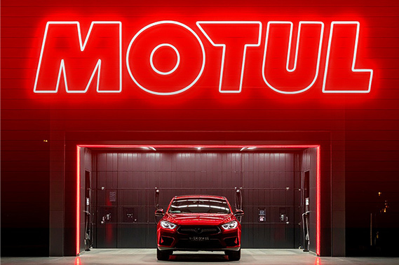 MOTUL-Specific-RN-0720-_03