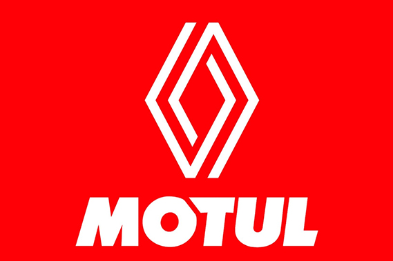 MOTUL-Specific-RN-0720-_04