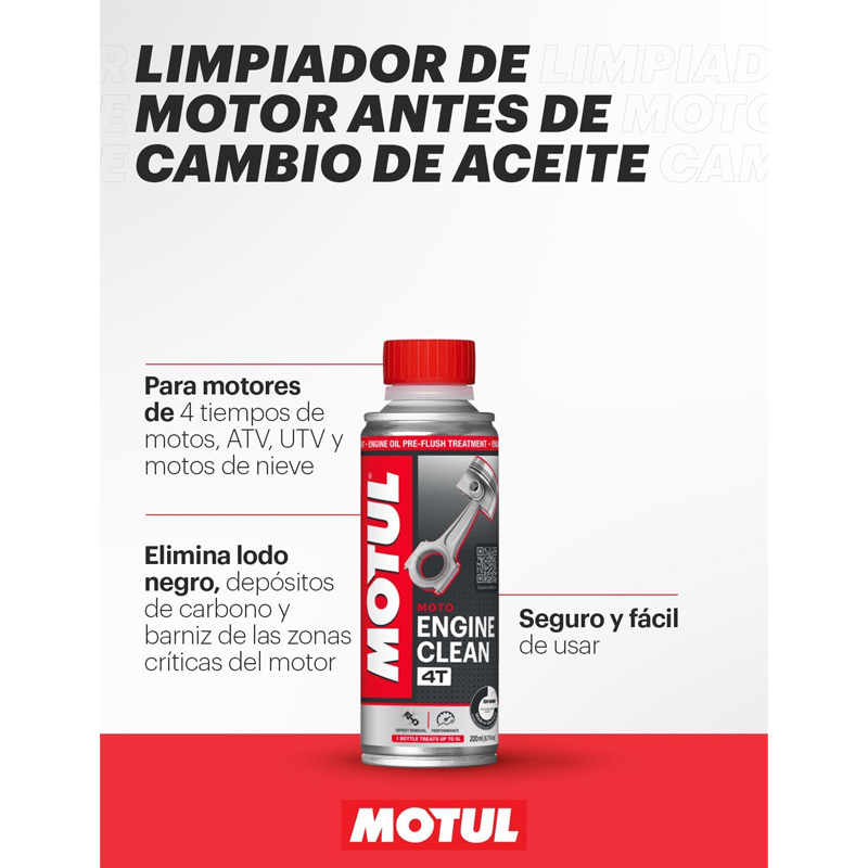 Motul-Engine-Clean-Moto-1