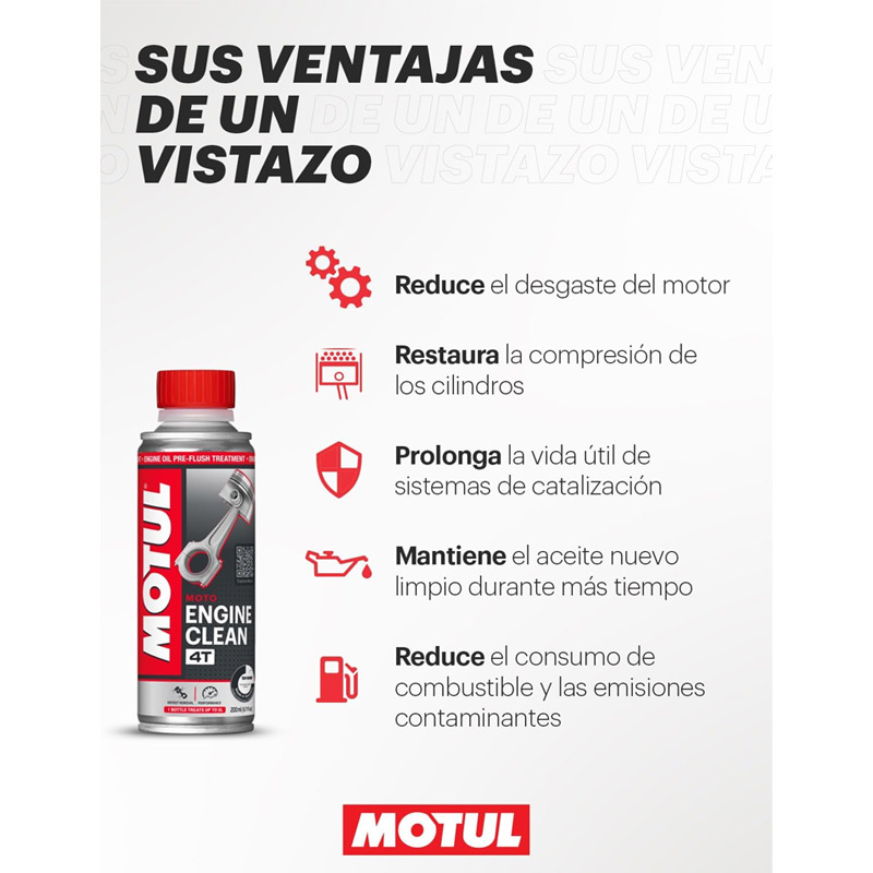 Motul-Engine-Clean-Moto-2