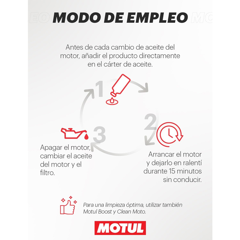 Motul-Engine-Clean-Moto-3