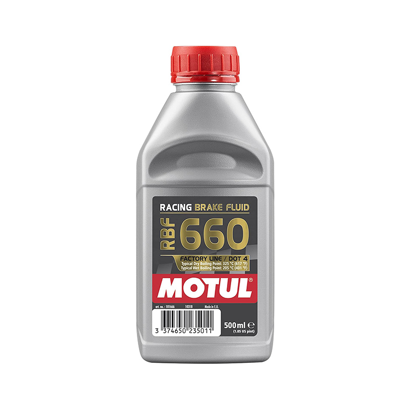Motul-Rbf-660-Factory-Line-500-ml