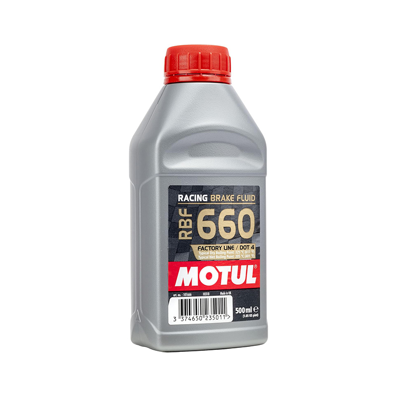 Motul-Rbf-660-Factory-Line-side1