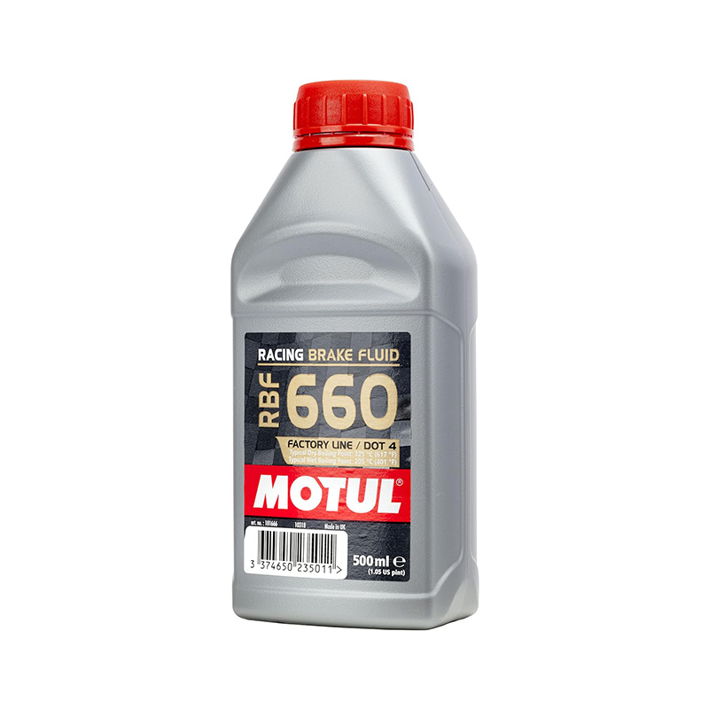 Motul-Rbf-660-Factory-Line-side2