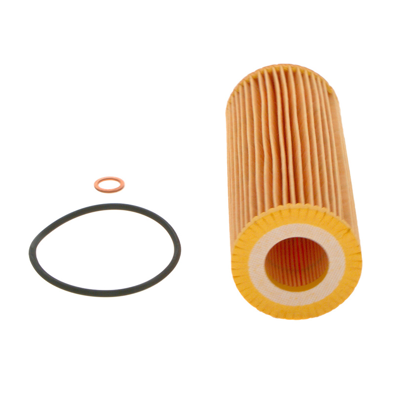 BOSCH 1 457 429 185 Filtro de aceite 03