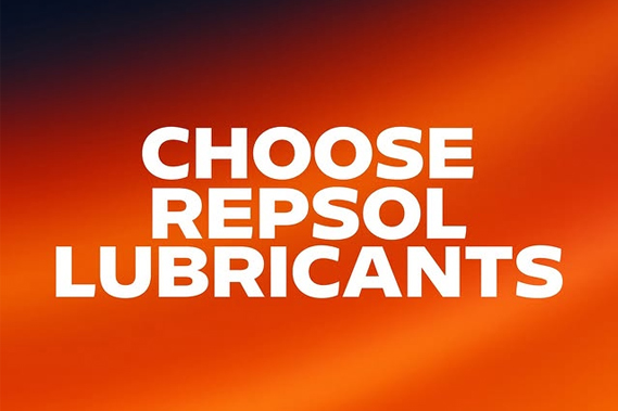 5W40 vs. 5W30 elige el aceite correcto