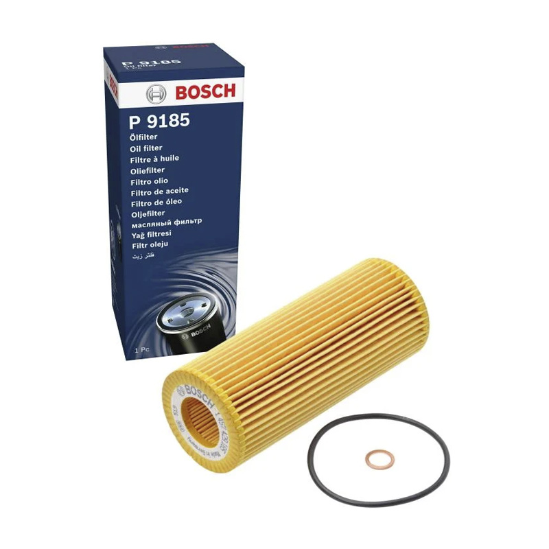 BOSCH 1 457 429 185