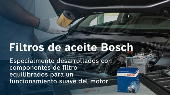 Bosch-1-457-429-238-filtro-de-aceite_01