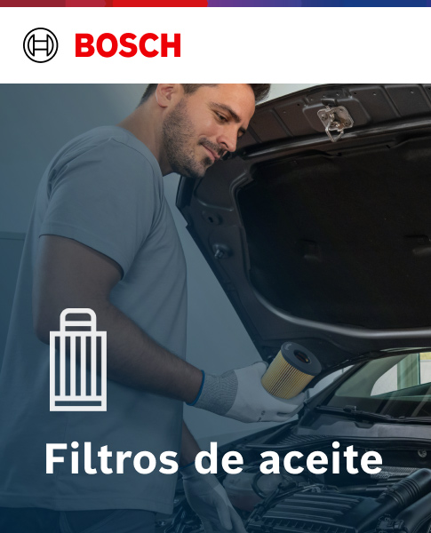 Bosch-1-457-429-238-filtro-de-aceite_03