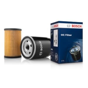 Bosch-1-457-429-238-filtro-de-aceite_05