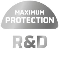 icono-repsol-maximum-protection