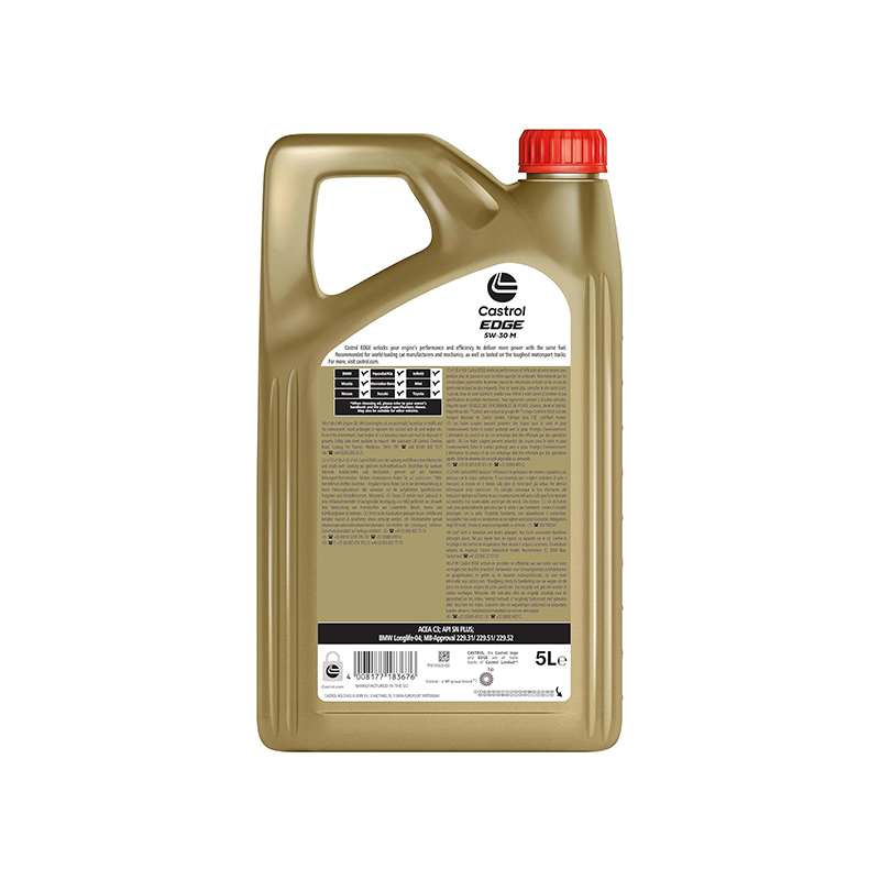 Castrol-Edge-5W30-M-5-litros-back