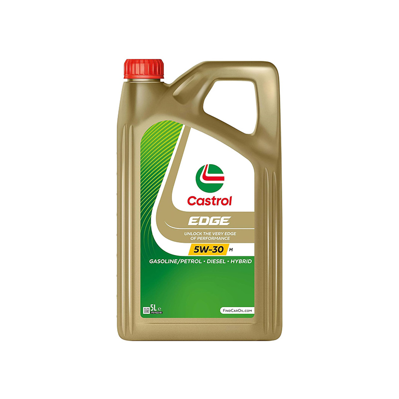 Castrol-Edge-5W30-M-5-litros