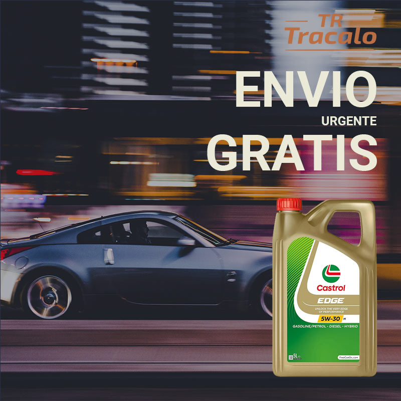Castrol-Edge-5W30-M-envio