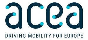 Logo-acea