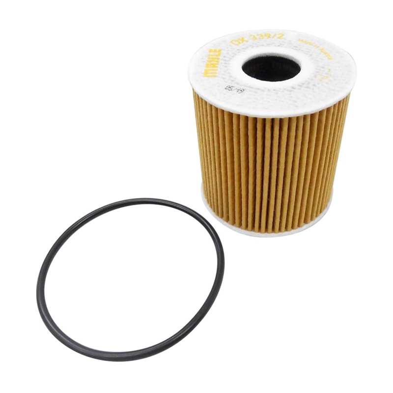 Mahle-OX-3392D-filtro-de-aceite-2