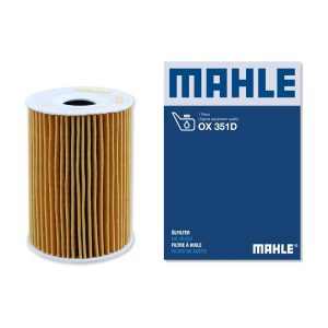 Mahle-OX-351D-filtro-de-aceite