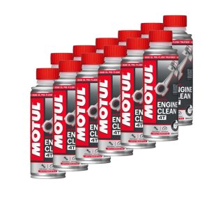 12x-Motul-Engine-Clean-Moto