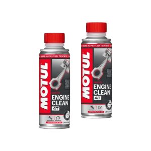 2x-Motul-Engine-Clean-Moto