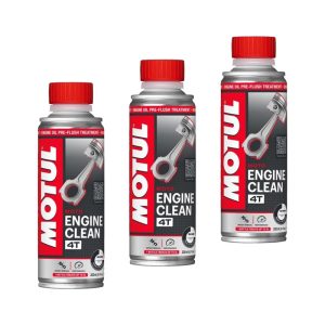 3x-Motul-Engine-Clean-Moto
