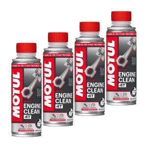 4x-Motul-Engine-Clean-Moto