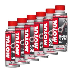 6x-Motul-Engine-Clean-Moto