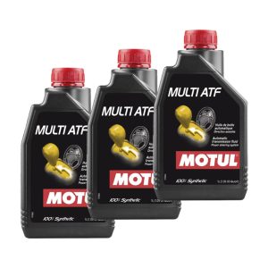 3x-Motul-Multi-ATF-1L