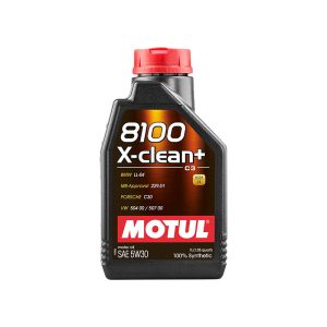 Motul-8100-X-clean+-5W30-1L