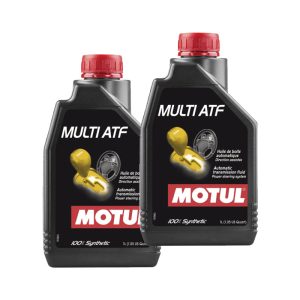Motul-Multi-ATF-2L