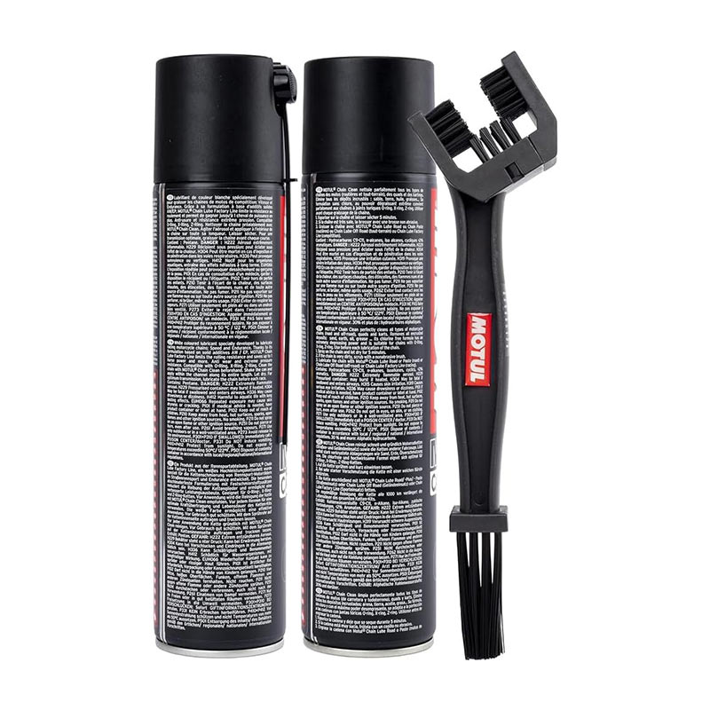 Pack-limpiacadenas-Factory-Line-(C1+C4)-03