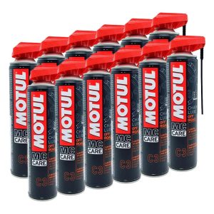 12x-Motul-MC-Care-C3-Chain-Lube-Off-Road