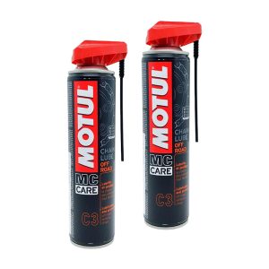 2x-Motul-MC-Care-C3-Chain-Lube-Off-Road