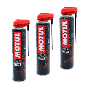 3x-Motul-MC-Care-C3-Chain-Lube-Off-Road