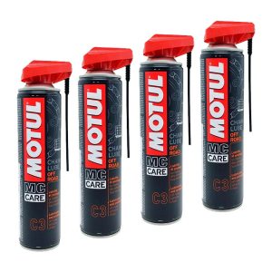 4x-Motul-MC-Care-C3-Chain-Lube-Off-Road