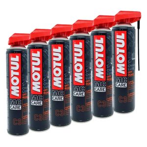 6x-Motul-MC-Care-C3-Chain-Lube-Off-Road