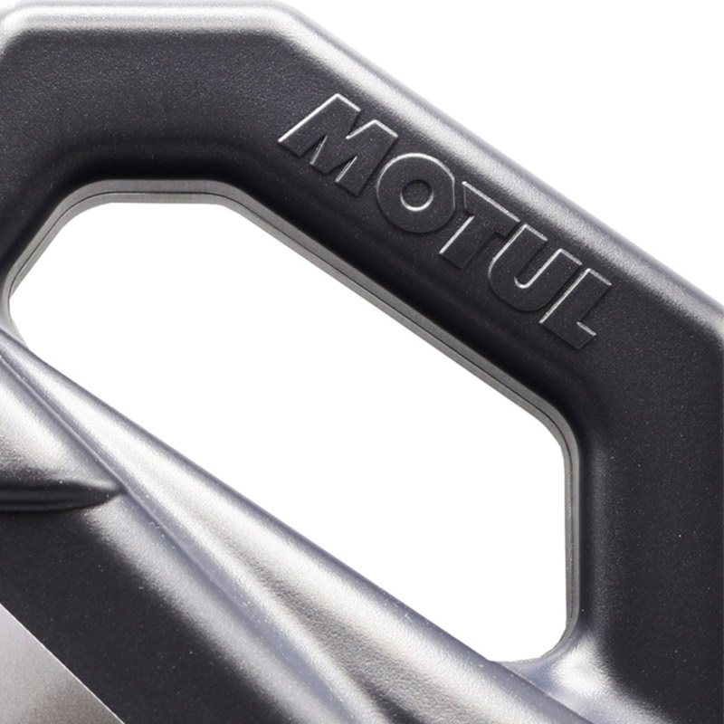 Detalle-asa-Motul-Ngen4