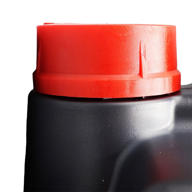 Detalle-tapon-Ngen-4