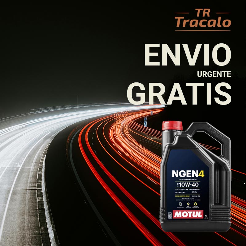 Envío-gratis-motul-ngen-4-10W40