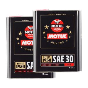 Motul-Classic-SAE-30-4L
