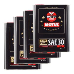 Motul-Classic-SAE-30-8L