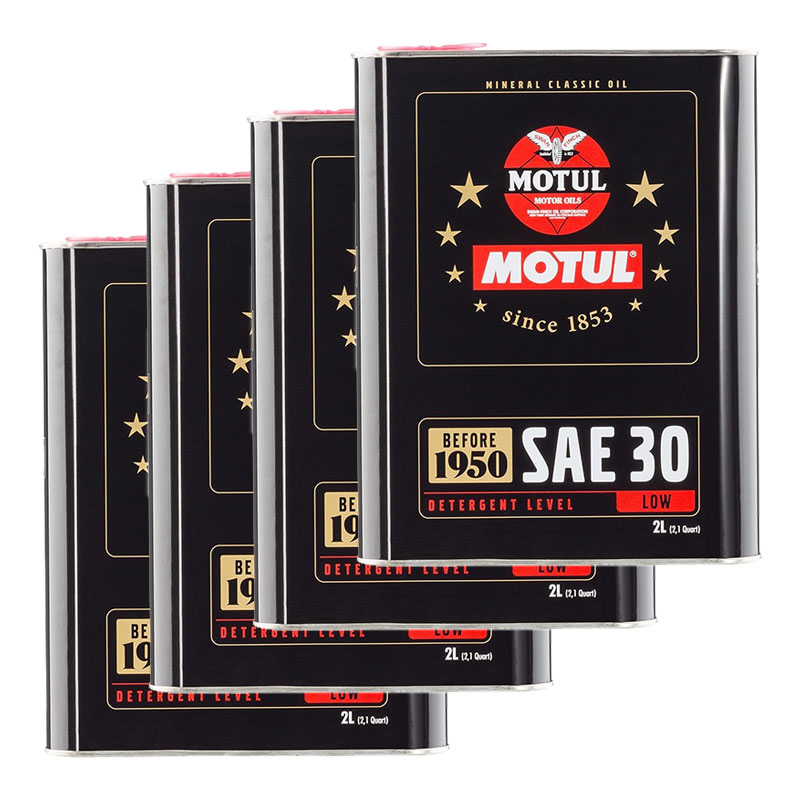 Motul-Classic-SAE-30-8L