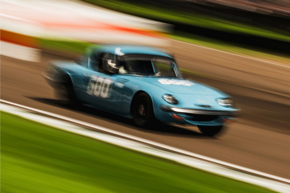 Motul-Classic-SAE-30-detalle-02
