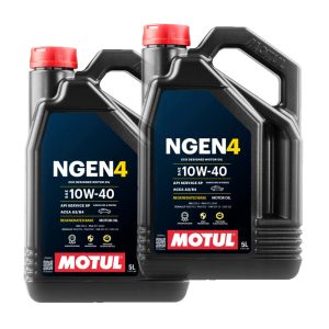 Motul-Ngen-4-10W40-10L