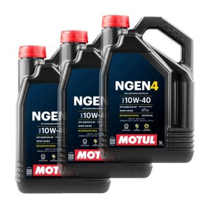 Motul-Ngen-4-10W40-15L