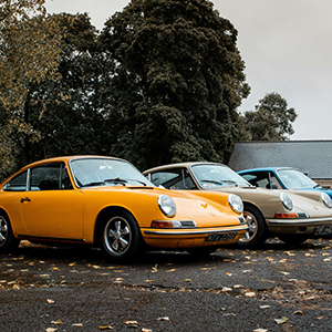 coches-clasicos