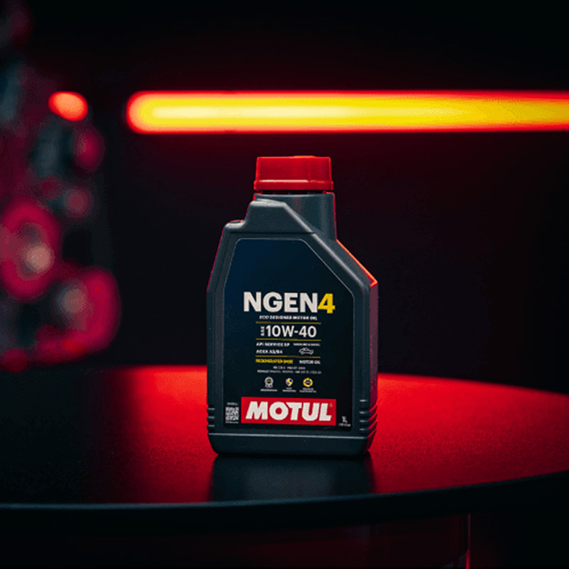 ngen4-bodegón