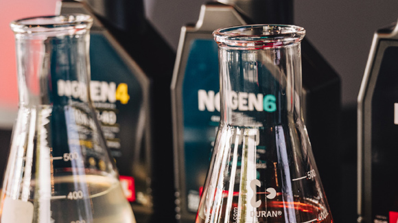 vista-detalle-gama-motul-ngen